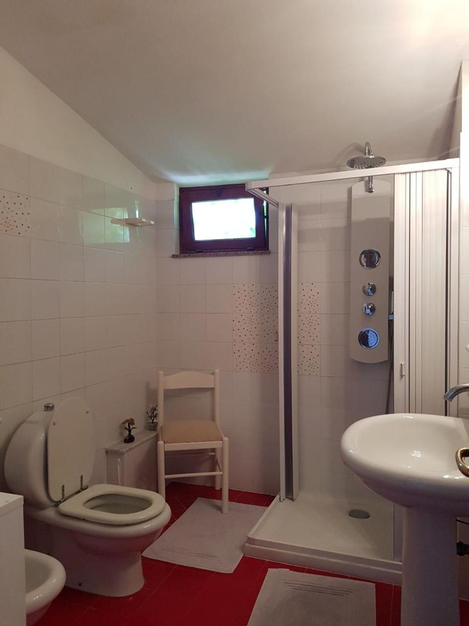 B&B Cactus Джардини Наксос Екстериор снимка